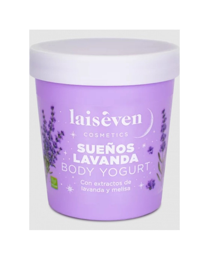 laiseven-body-yogurt-lavender-300ml