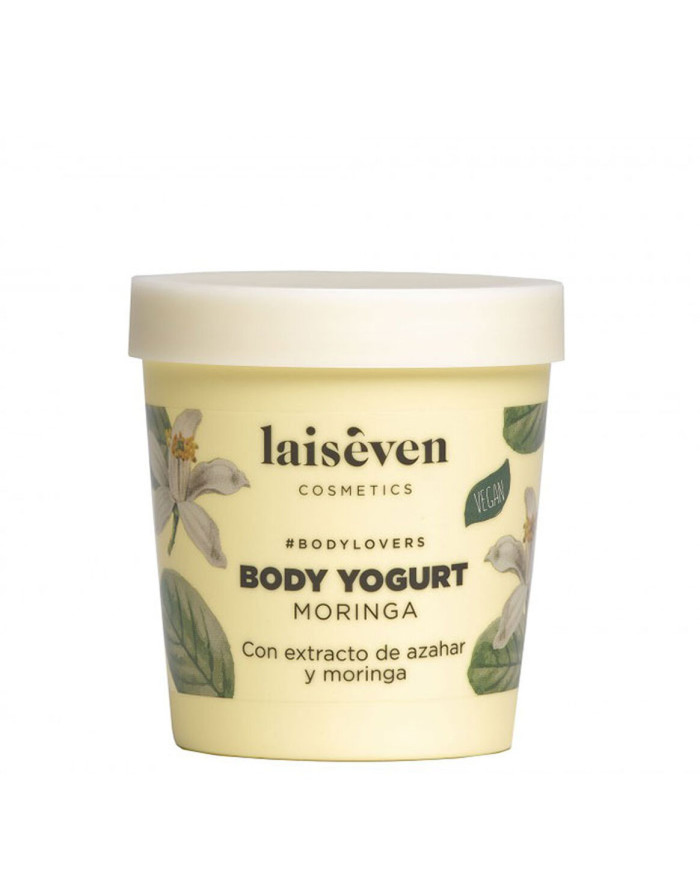 laiseven-body-yogurt-moringa-300ml