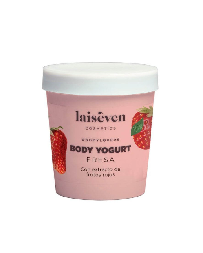laiseven-body-yogurt-strawberry-300ml