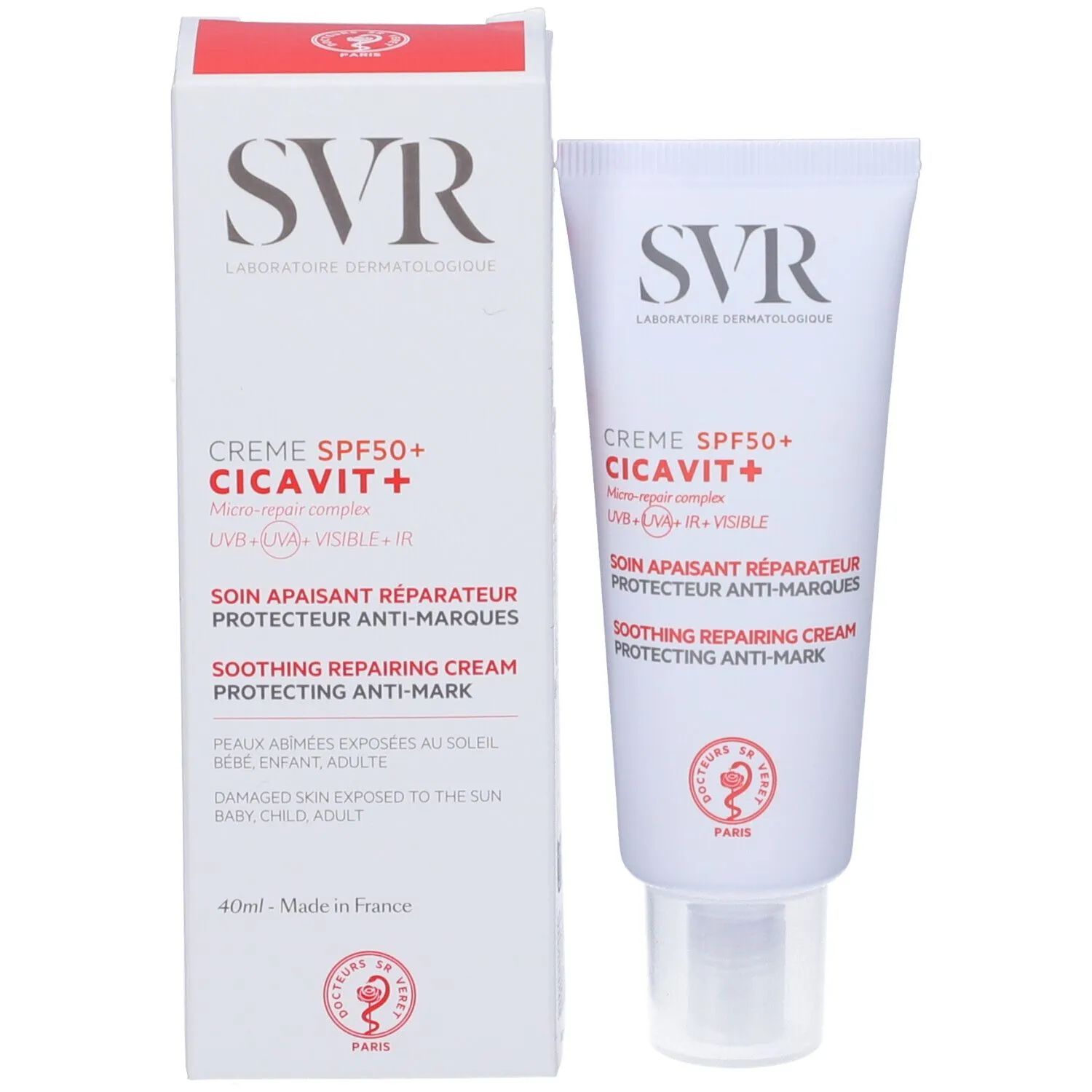 svr-cicavit-creme-solaire-spf50-40-ml-p12_2000x