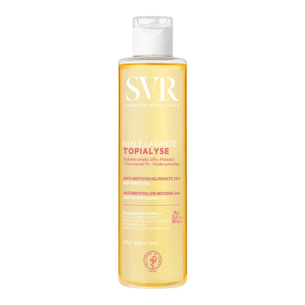 svr-topialyse-huile-de-bain-200ml