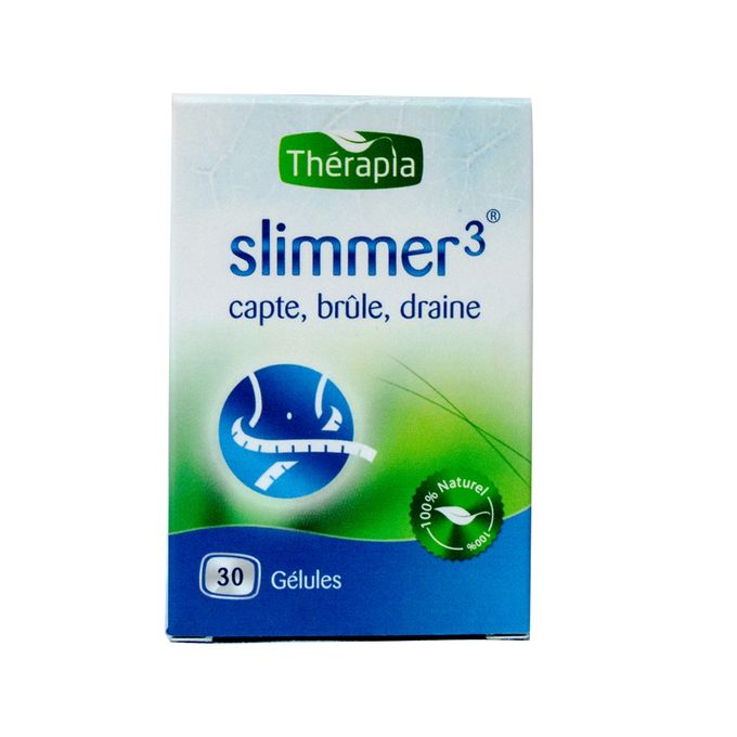 therapia20slimmer