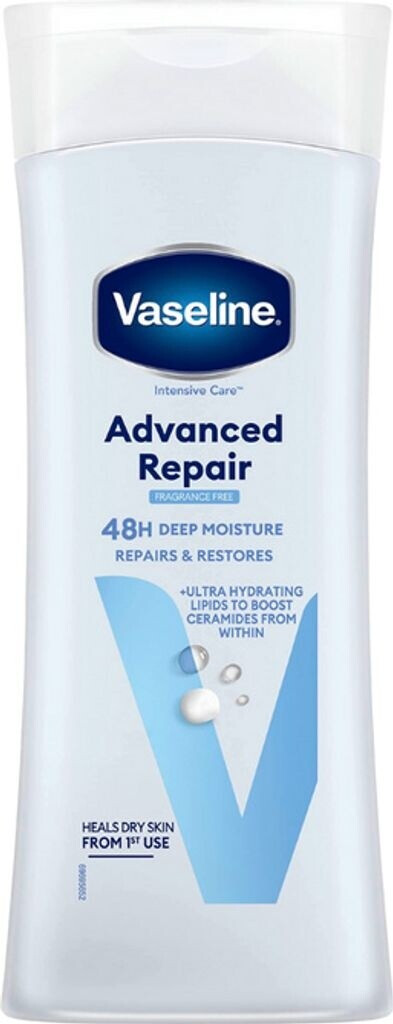 vaseline-intensive-care-advanced-repair-body-lotion-400ml