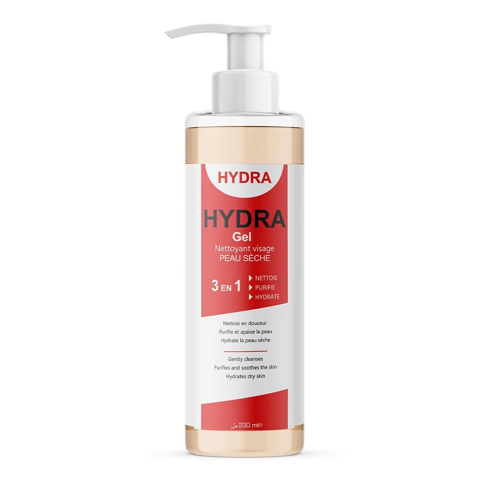 vital-hydra-gel-nettoyant-peaux-seche-230ml