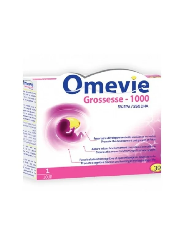 vital-omevie-grossesse-1000-b-30-femmes-vital