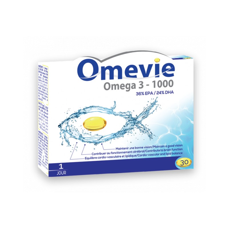 vital-omevie-omega-3-1000-b30 vital-omevie-omega-3-1000-b30