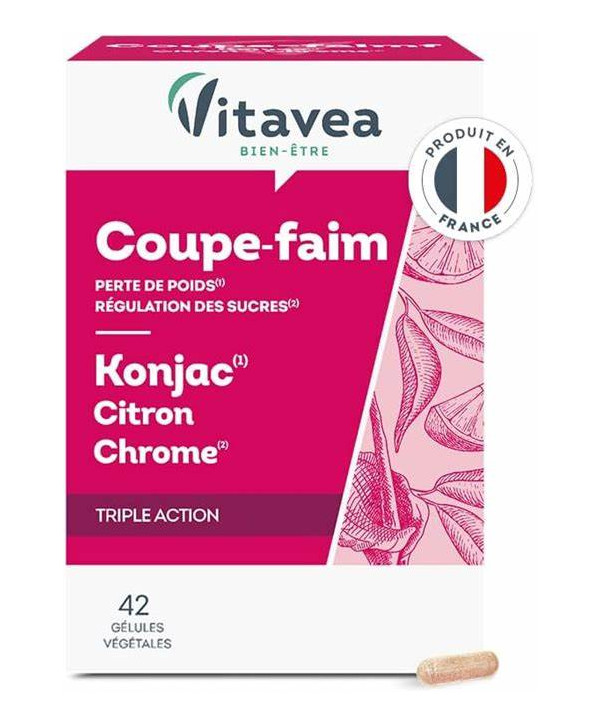 vitavea-coupe-faim-konjac-citron-chrome-24-cp