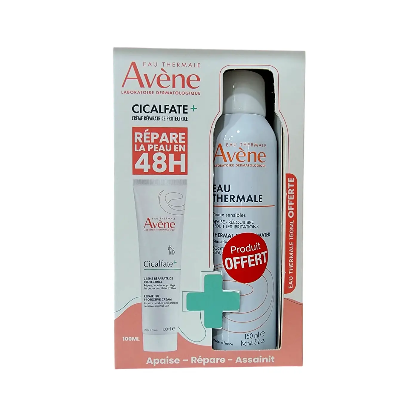 13889-produits-avene_coffret_cicalfate_100ml_eau_thermale_offerte