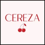 Cereza-logo-site-768x768-1