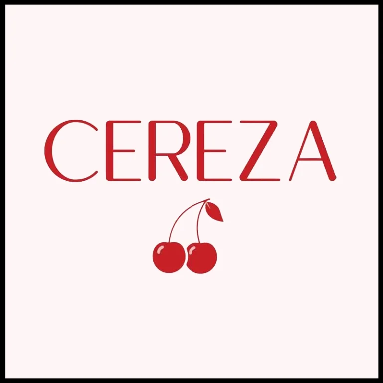Cereza-logo-site-768x768-1