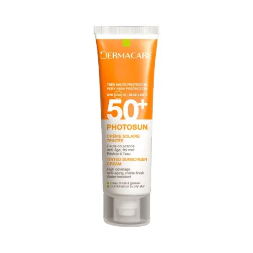 DERMACARE-Photosun-Creme-Solaire-Teinte-02-PMG-50ml