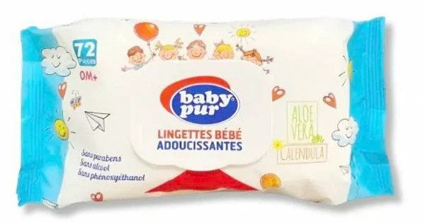 baby-pur-lingettes-bebe-adoucissantes-0m-72-pieces-600x315w.jpg