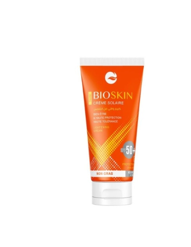 bioskin-creme-solaire-eclaircissante-teinte-spf50-50ml