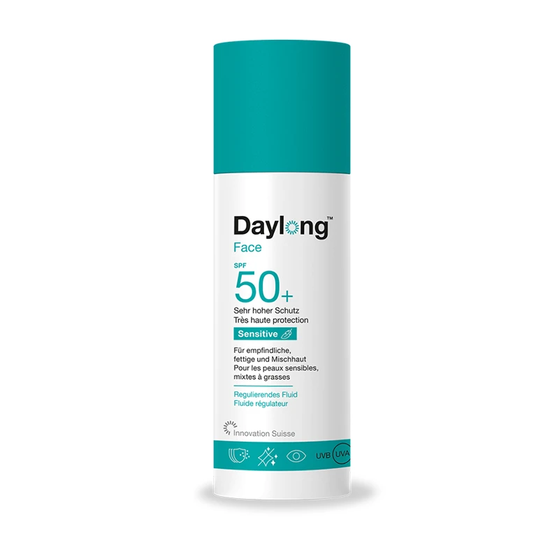 daylong-face-spf-50-gel-fluide-50ml-