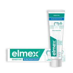elmex-dentifrice-sensitive-original-75-ml