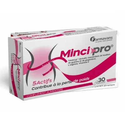 farmavans-mincipro-30-gelules-400x400