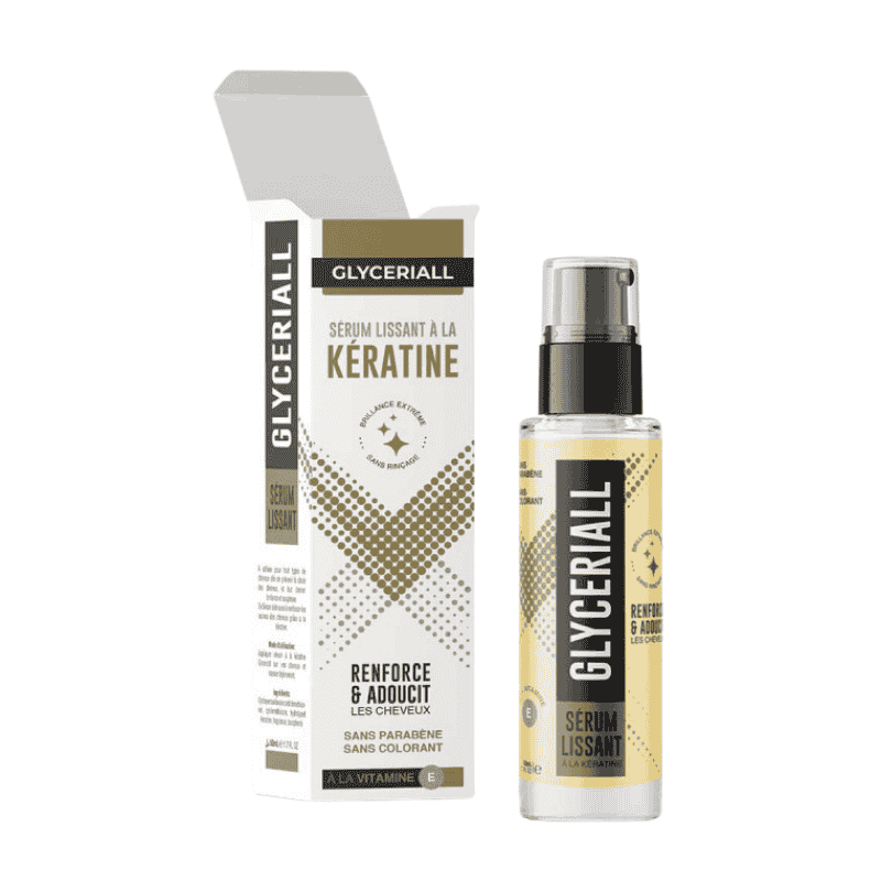 glyceriall-serum-lissant-a-la-keratine-50ml