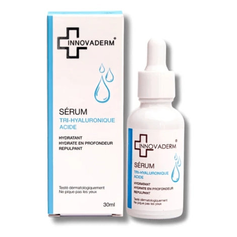 innovaderm-serum-tri-hyaluronique-50ml_1758281455_1771341468_1771341468