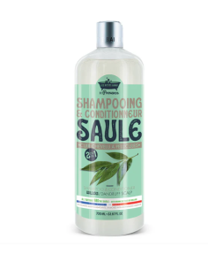 les-petits-bains-de-provence-shampoing-2en1-saule-700ml