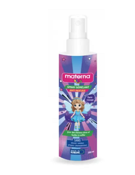 materna-kids-spray-demelant-sans-rincage-250ml222