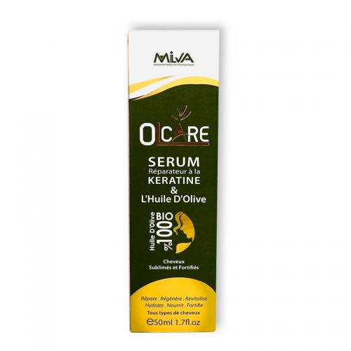 milva-serum-reparateur-a-la-keratine-huile-d-olive-olcare-50ml