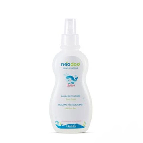 neodoo-eau-de-senteur-bebe-250ml