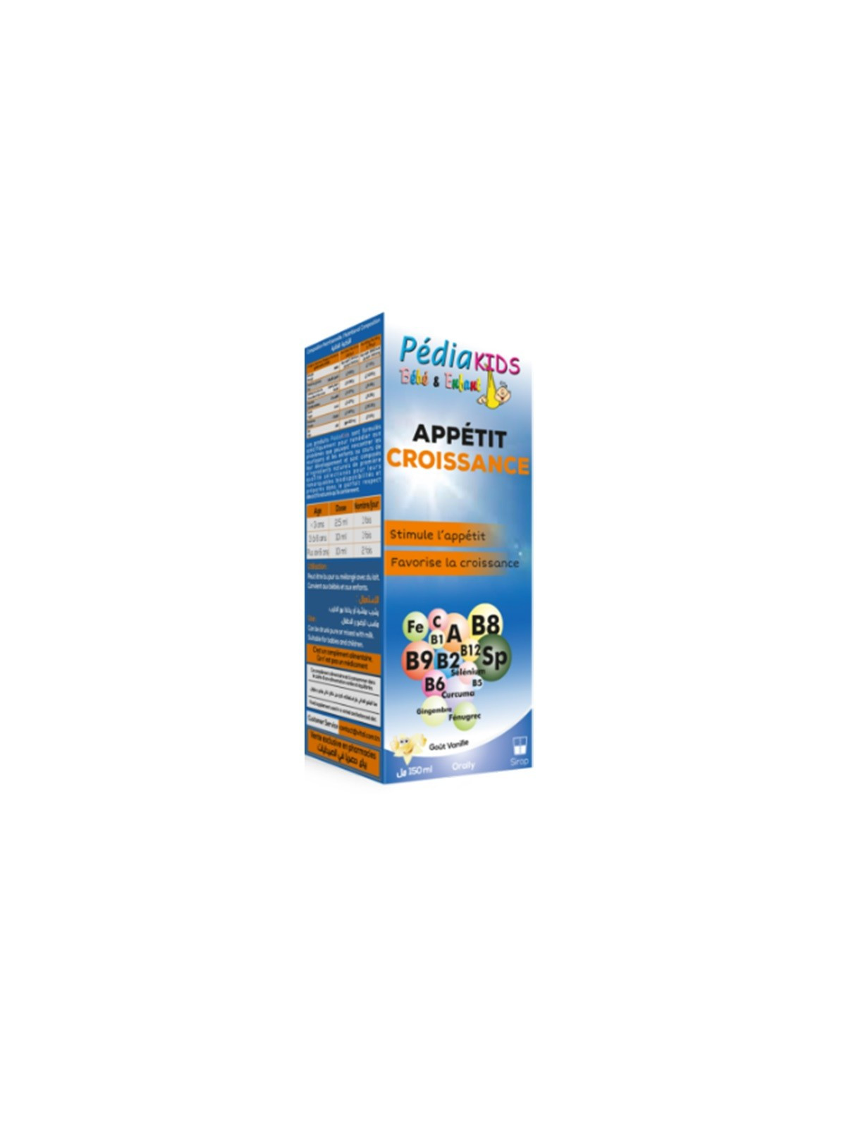 pediakids-appetit-croissance-150ml