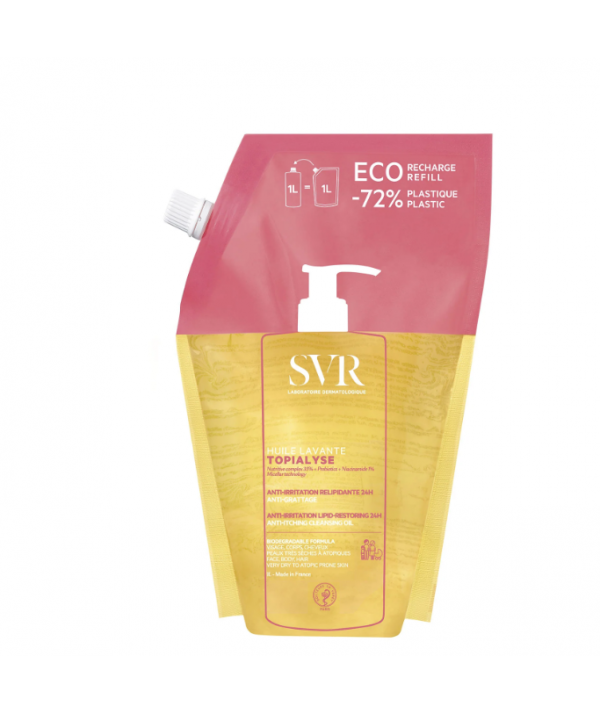 svr-topialyse-huile-lavante-eco-recharge-1l