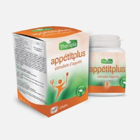 therapia-appetitplus-gel-bt-60