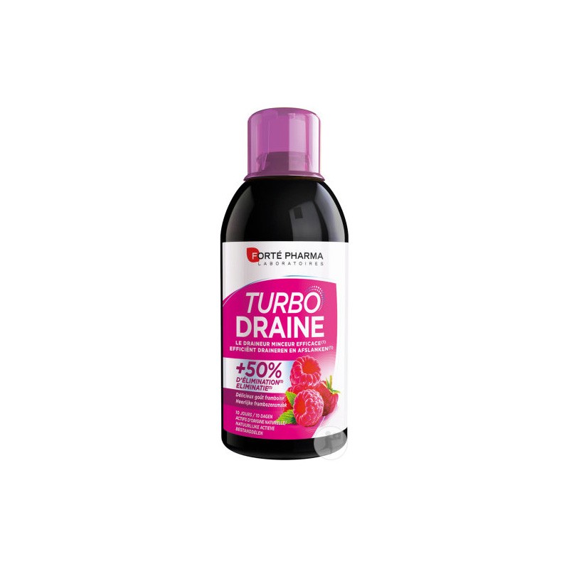 turbodraine-minceur-framboise-500ml