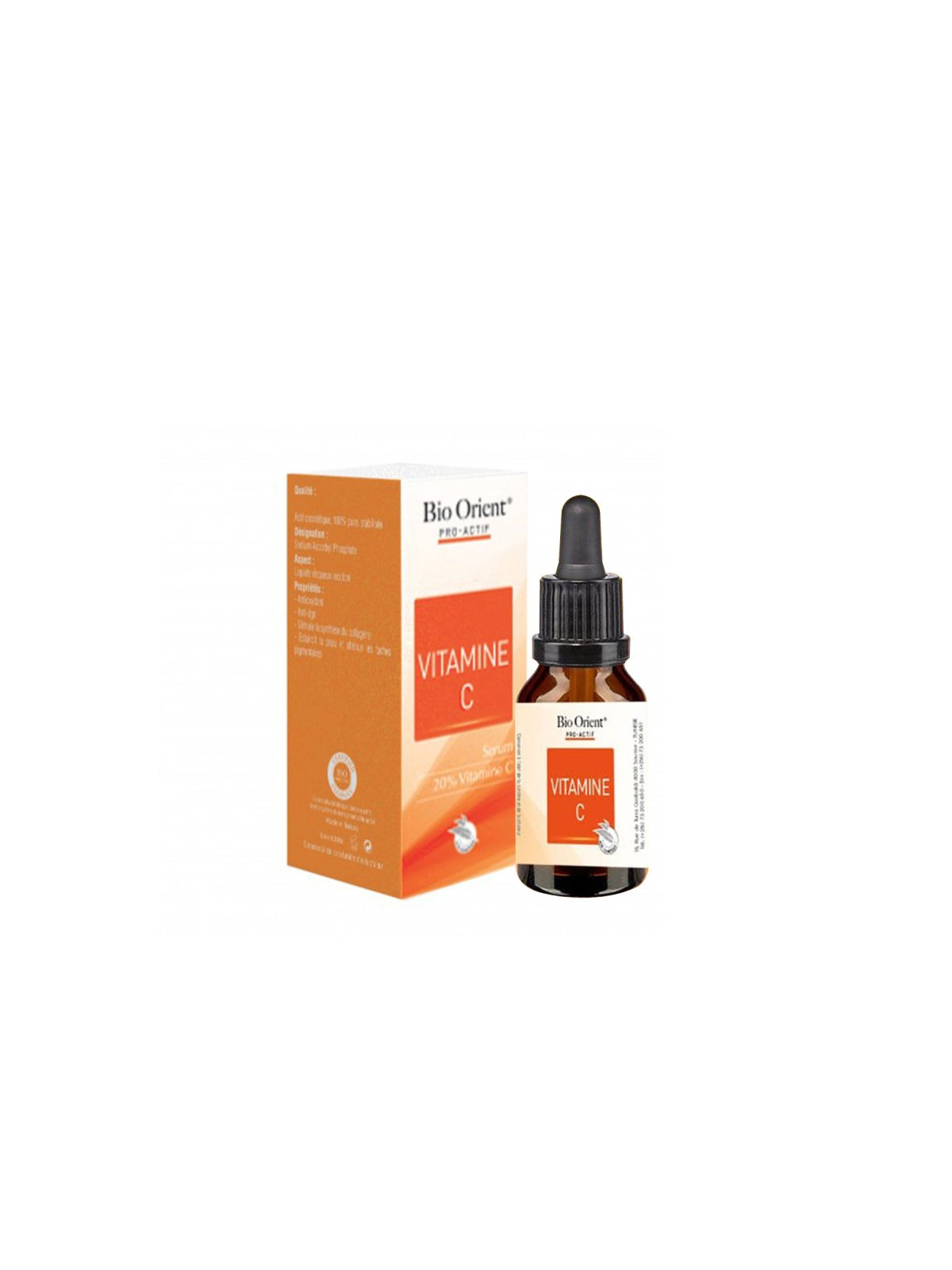 vitamine-c-bio-orient-pro-actif-10ml