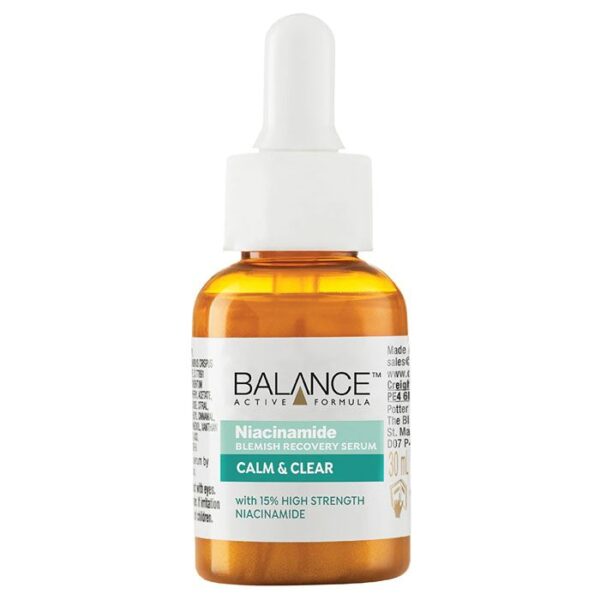 Balance-Niacinamide-Calm-Clear-Serum-600x600
