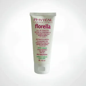 PHYTEAL-FLORELLA-GEL-INTIME-100ML-1-300x300.png