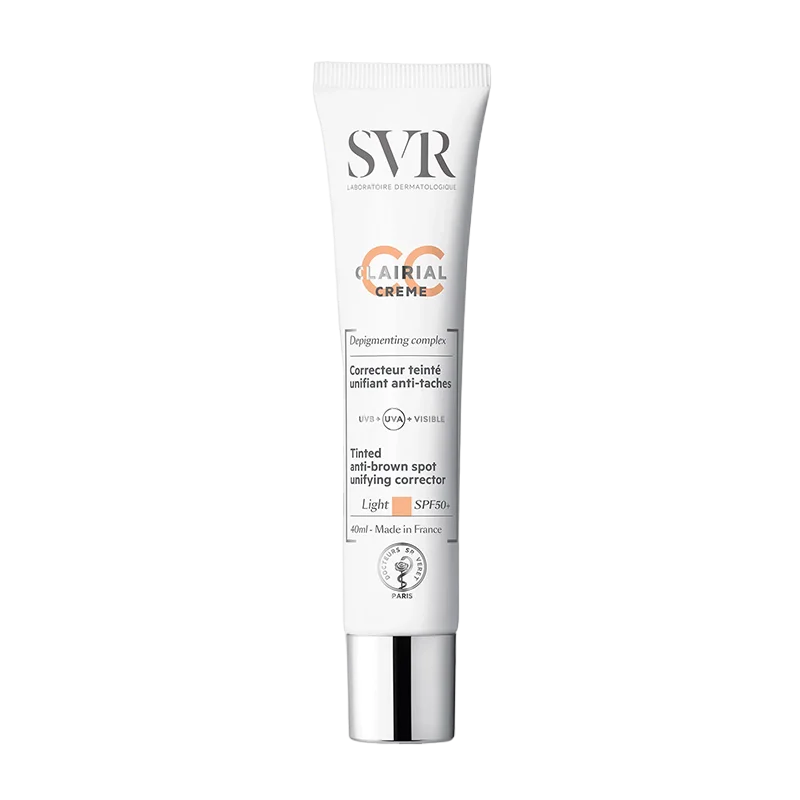 SVR-CLAIRIAL-CC-CREME-LIGHT-SPF-50-50ML-PhotoRoom.png-PhotoRoom