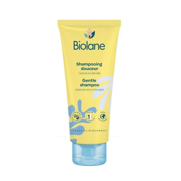 biolane-shampooing-douceur-200ml