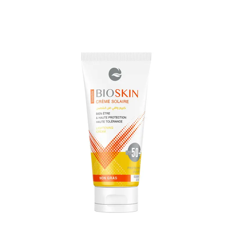 biosun-creme-solaire-invisible-spf-50-50-ml201