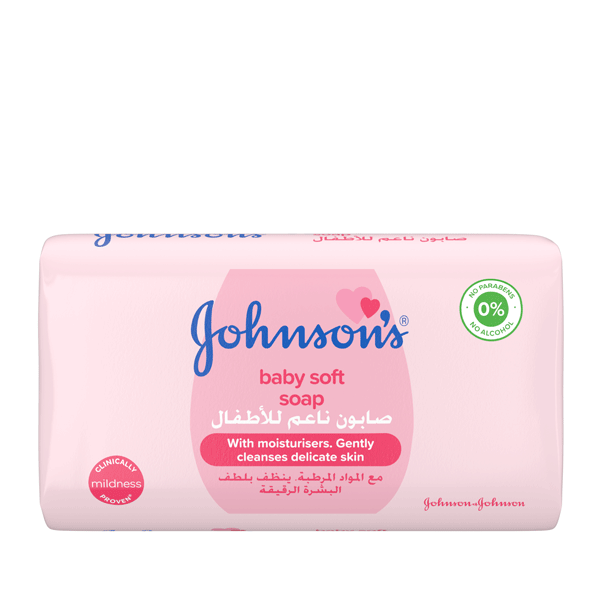 johnsons-baby-pink-soft-soap-175g-en-ae