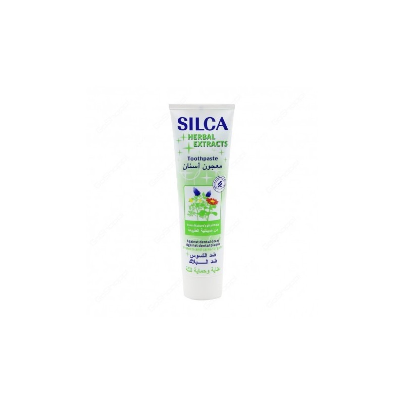 silca-dentifrice-herbal-100ml
