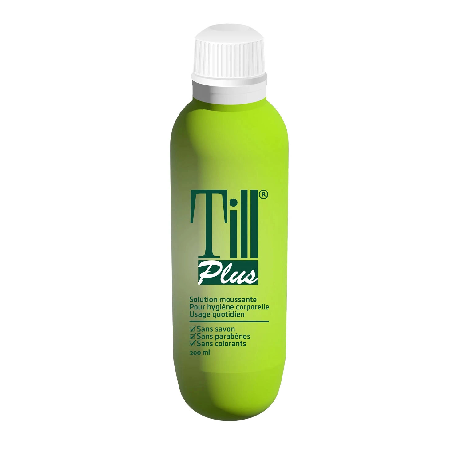 till-plus-solution-moussante-200ml
