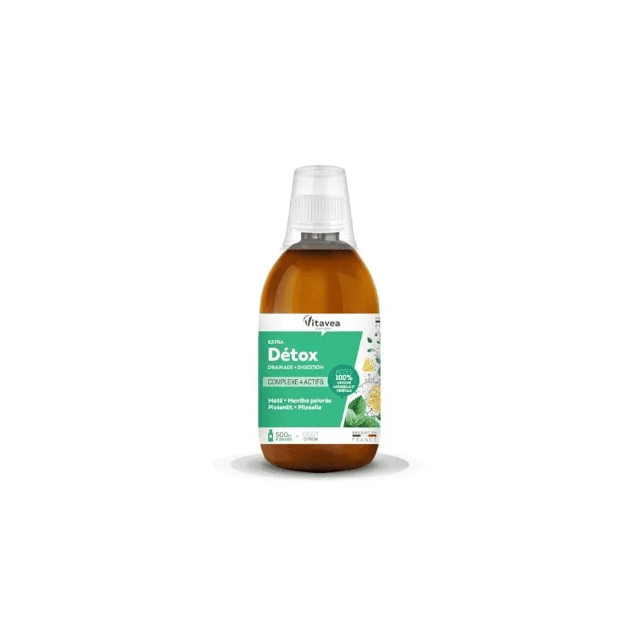 vitavea-extra-detox-gout-citron-500ml