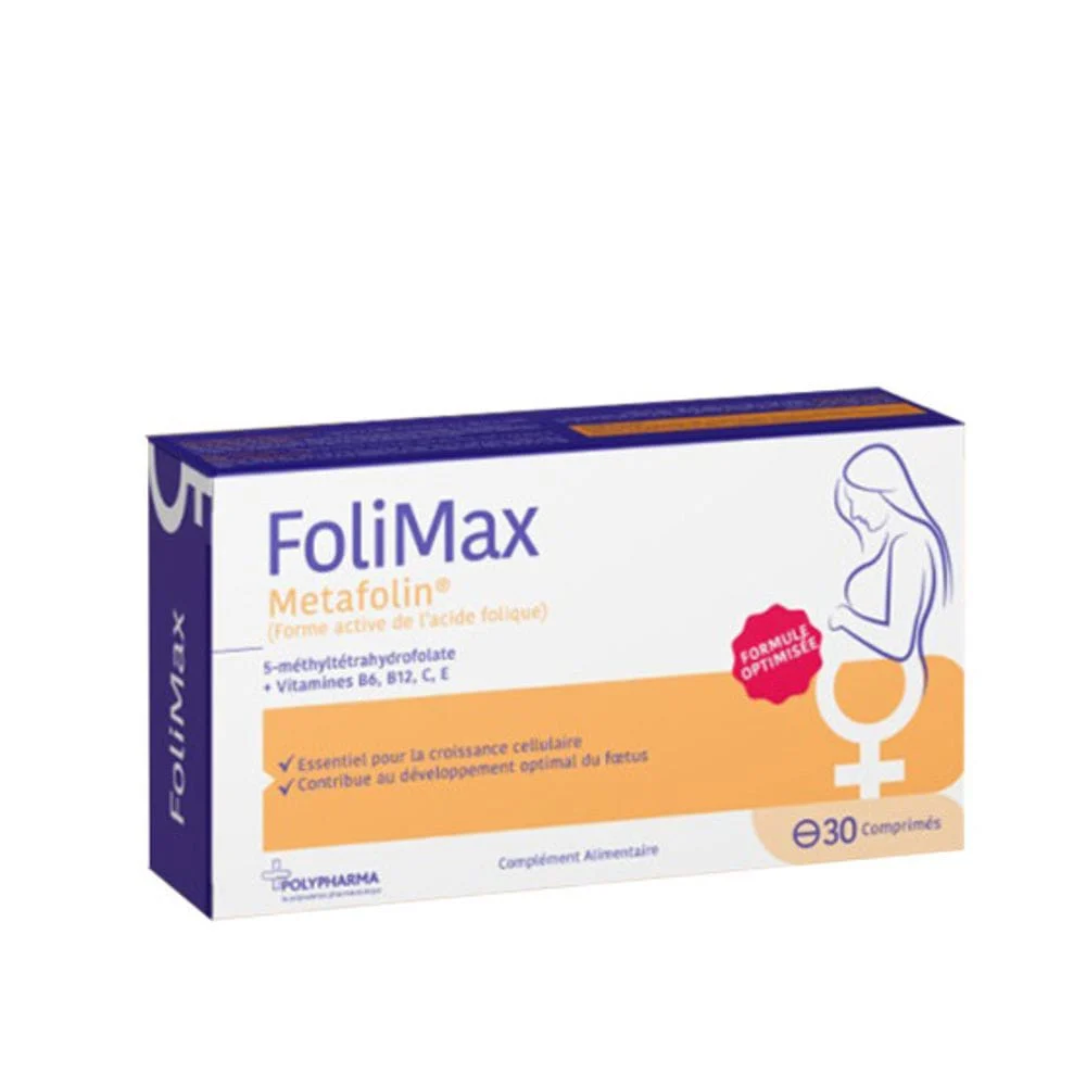 folimax-boite-de-30-1