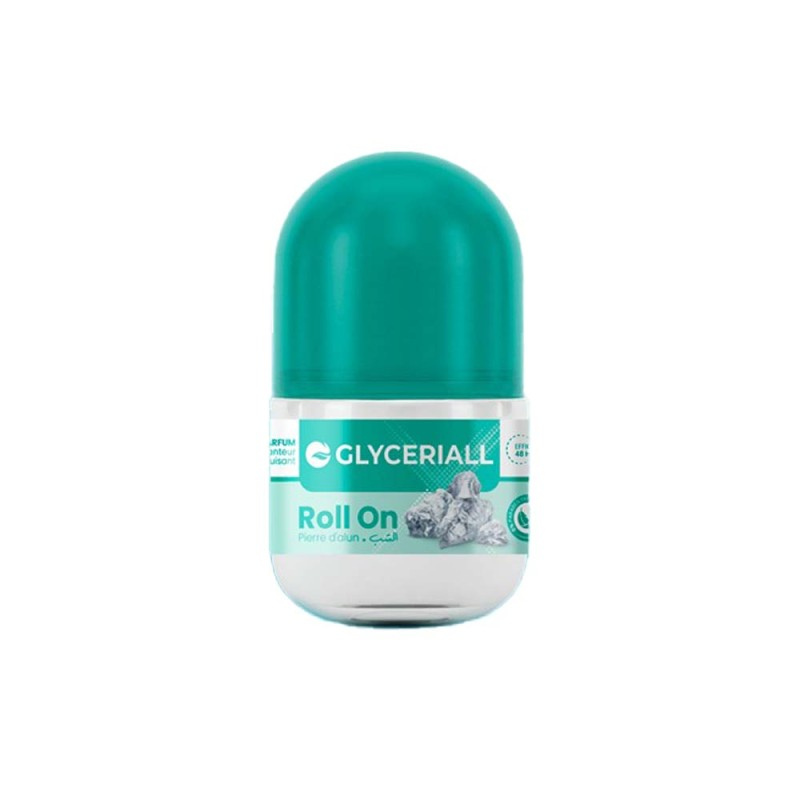 glyceriall-roll-on-pierre-dalun-50ml