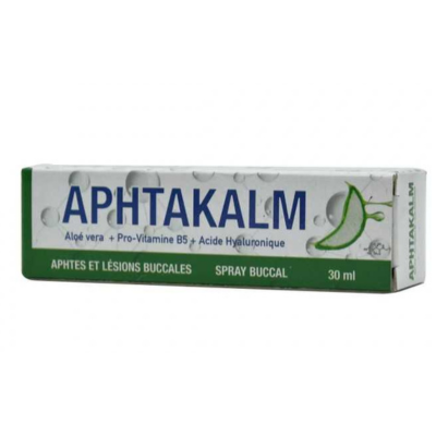 paramall-stoderma-aphtakalm-gel-buccal-30g-660a8894765d0410193906