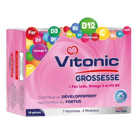 vital-vitonic-grossesse-30-gelules_1754557329_1754557330