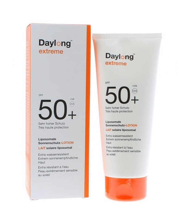 daylong-extreme-lait-100-ml daylong-extreme-lait-100-ml