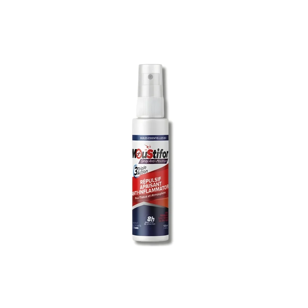 farmavans-moustifort-spray-anti-moustique-100ml farmavans-moustifort-spray-anti-moustique-100ml