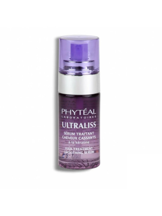 phyteal-ultraliss-serum-traitant-a-la-keratine-40ml