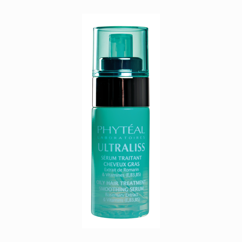 phyteal-ultraliss-serum-traitant-cheveux-gras-au-romarin-40-ml phyteal-ultraliss-serum-traitant-cheveux-gras-au-romarin-40-ml