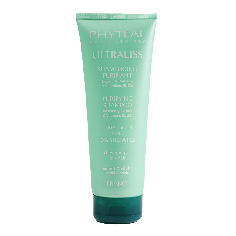 phyteal-ultraliss-shampooing-purifiant-cheveux-gras-au-romarin-250-ml- phyteal-ultraliss-shampooing-purifiant-cheveux-gras-au-romarin-250-ml-